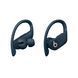 Навушники Powerbeats Pro - True Wireless Earbuds - Navy (MV702)