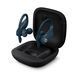 Навушники Powerbeats Pro - True Wireless Earbuds - Navy (MV702)