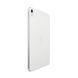 Чехол-обложка для планшета Apple Smart Folio for iPad 10th generation - White (MQDQ3)