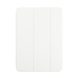 Чехол-обложка для планшета Apple Smart Folio for iPad 10th generation - White (MQDQ3)
