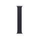 Ремінець Apple Midnight Braided Solo Loop 42mm (MXYF3)