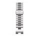 Ремінець Apple Watch Hermès - 46mm Satiné Grand H - Large (MXJW3)