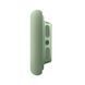 Амбушюри Apple AirPods Max Ear Cushions - Green (MJ0F3)
