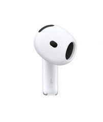 Наушник левый Apple AirPods 4 Left (MXP63/L) (no-box)