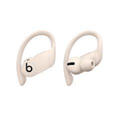 Навушники Powerbeats Pro - True Wireless Earbuds - Ivory (MV722)