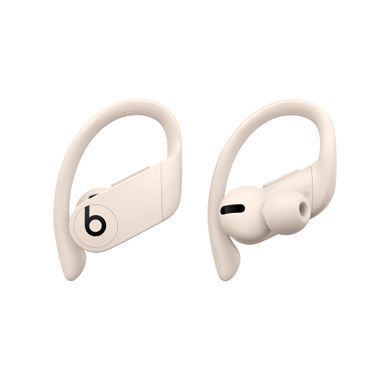 Навушники Powerbeats Pro - True Wireless Earbuds - Ivory (MV722)