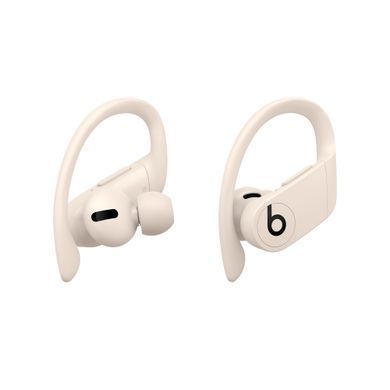 Навушники Powerbeats Pro - True Wireless Earbuds - Ivory (MV722)