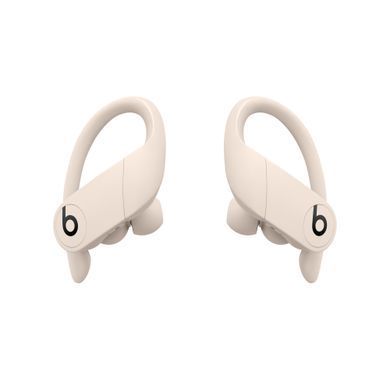 Навушники Powerbeats Pro - True Wireless Earbuds - Ivory (MV722)