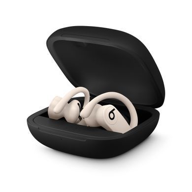 Навушники Powerbeats Pro - True Wireless Earbuds - Ivory (MV722)