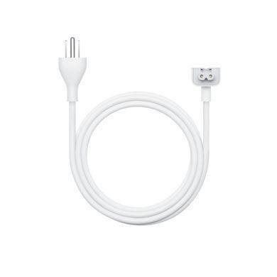 Зарядное устройство Apple iPad 10W USB Power Adapter (MC359)