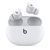 Beats