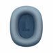 Амбушюри Apple AirPods Max Ear Cushions - Sky Blue (MJ0H3)