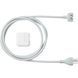 Зарядное устройство Apple iPad 10W USB Power Adapter (MC359)