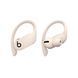 Навушники Powerbeats Pro - True Wireless Earbuds - Ivory (MV722)