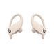Навушники Powerbeats Pro - True Wireless Earbuds - Ivory (MV722)