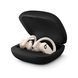 Навушники Powerbeats Pro - True Wireless Earbuds - Ivory (MV722)
