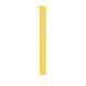 Удлинитель для ремешка Apple Ocean Band Extension 49mm - Yellow (MQED3)