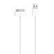 Зарядное устройство Apple iPad 10W USB Power Adapter (MC359)