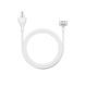 Зарядное устройство Apple iPad 10W USB Power Adapter (MC359)