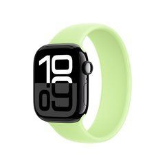 Ремешок Apple Northern Lights Solo Loop 42mm (MDQ34)