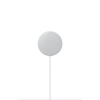 Бездротовий зарядний пристрій Apple MagSafe Charger (2 m) (MX6Y3)