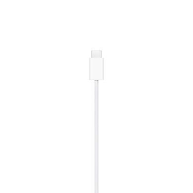 Бездротовий зарядний пристрій Apple MagSafe Charger (2 m) (MX6Y3)