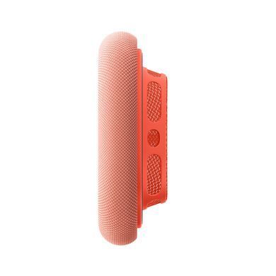 Амбушюри Apple AirPods Max Ear Cushions - Red (MJ0J3)