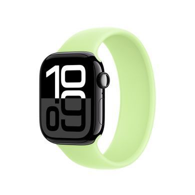 Ремешок Apple Northern Lights Solo Loop 42mm (MDQ34)