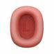 Амбушюри Apple AirPods Max Ear Cushions - Red (MJ0J3)