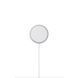 Бездротовий зарядний пристрій Apple MagSafe Charger (2 m) (MX6Y3)