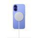 Бездротовий зарядний пристрій Apple MagSafe Charger (2 m) (MX6Y3)