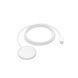 Бездротовий зарядний пристрій Apple MagSafe Charger (2 m) (MX6Y3)