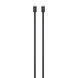 Кабель Apple Thunderbolt 5 (USB‑C) Pro Cable (1 m) (MC9C4)