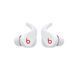 Навушники Beats Fit Pro True Wireless Earbuds — Beats White (MK2G3)