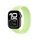 Ремешок Apple Northern Lights Solo Loop 42mm (MDQ34)
