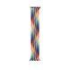 Ремінець Apple Pride Edition Braided Solo Loop 46mm (MYGD3)