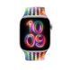 Ремінець Apple Pride Edition Braided Solo Loop 46mm (MYGD3)