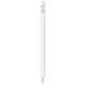 Стилус Apple Pencil Pro (MX2D3)