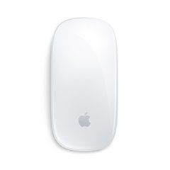Миша Apple Magic Mouse (USB‑C) - White Multi-Touch Surface (MXK53)