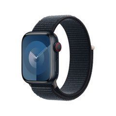 Ремінець Apple Sport Loop Watch 41mm Midnight (MT533)