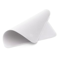 Серветка для дисплея Apple Polishing Cloth (MM6F3)