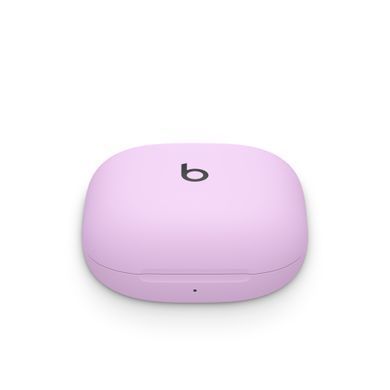 Навушники Beats Fit Pro True Wireless Earbuds — Stone Purple (MK2H3)