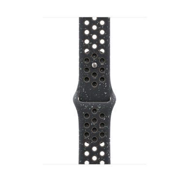 Ремешок Apple Midnight Sky Nike Sport Band Watch 46mm - M/L (MYL73)