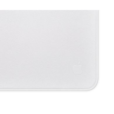 Серветка для дисплея Apple Polishing Cloth (MM6F3)