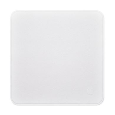 Серветка для дисплея Apple Polishing Cloth (MM6F3)