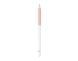 Розовый силиконовый эргономичный держатель для Apple Pencil