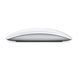 Миша Apple Magic Mouse (USB‑C) - White Multi-Touch Surface (MXK53)