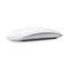 Миша Apple Magic Mouse (USB‑C) - White Multi-Touch Surface (MXK53)