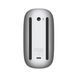 Миша Apple Magic Mouse (USB‑C) - White Multi-Touch Surface (MXK53)