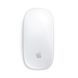 Миша Apple Magic Mouse (USB‑C) - White Multi-Touch Surface (MXK53)